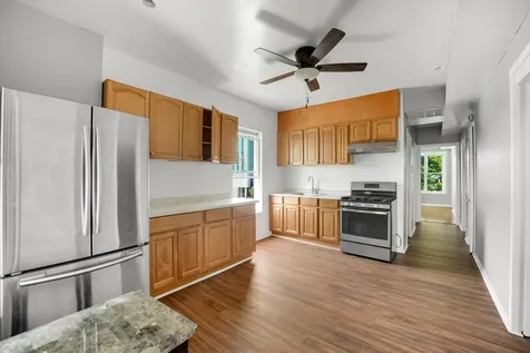 4757 South Rockwell Street Chicago IL 60632