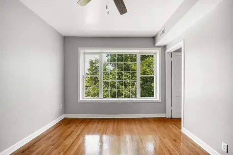 4757 South Rockwell Street Chicago IL 60632