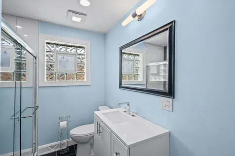 4329 North Oriole Avenue Norridge IL 60706