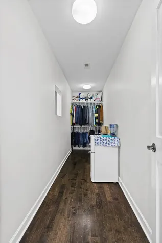 4329 North Oriole Avenue Norridge IL 60706