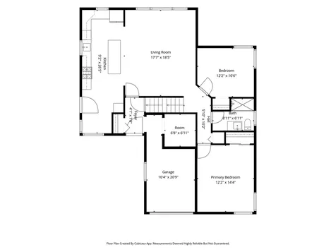 4329 North Oriole Avenue Norridge IL 60706