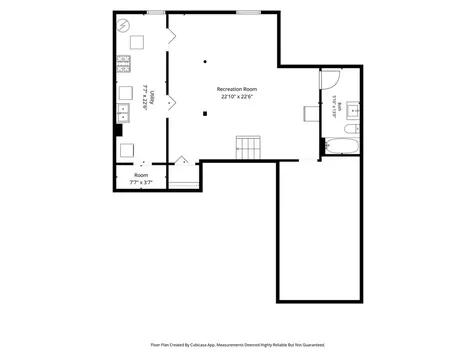 4329 North Oriole Avenue Norridge IL 60706