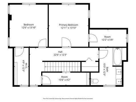 4329 North Oriole Avenue Norridge IL 60706