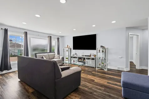 4329 North Oriole Avenue Norridge IL 60706