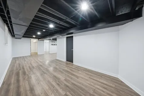 2524 West 45th Street Chicago IL 60632