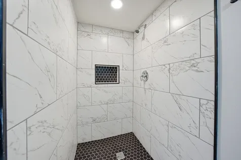 2524 West 45th Street Chicago IL 60632