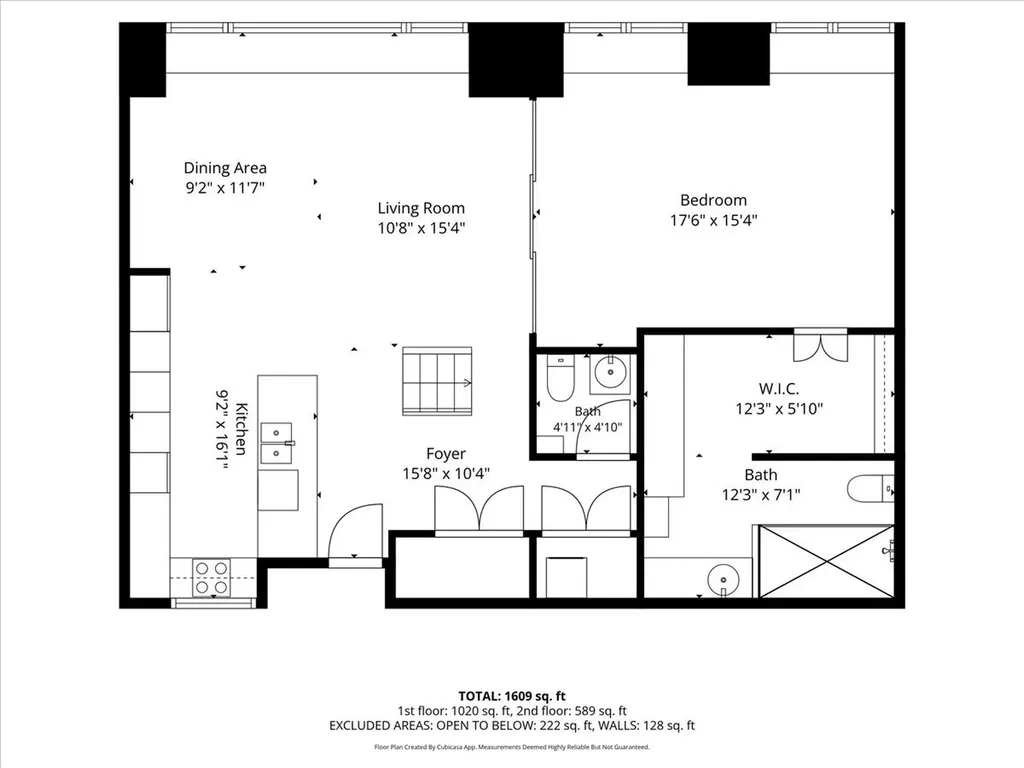 161 East Chicago Avenue Chicago IL 60611