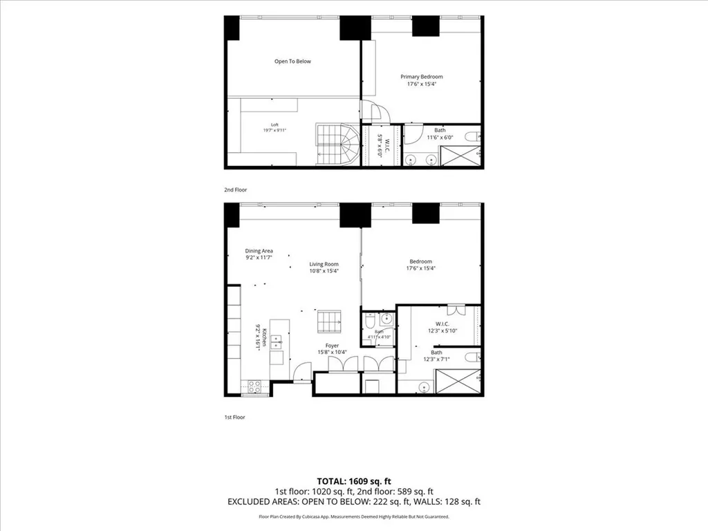 161 East Chicago Avenue Chicago IL 60611