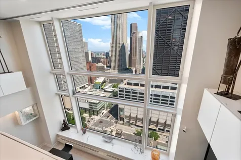 161 East Chicago Avenue Chicago IL 60611