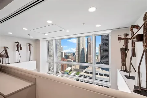 161 East Chicago Avenue Chicago IL 60611
