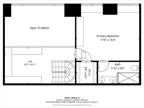 161 East Chicago Avenue Chicago IL 60611