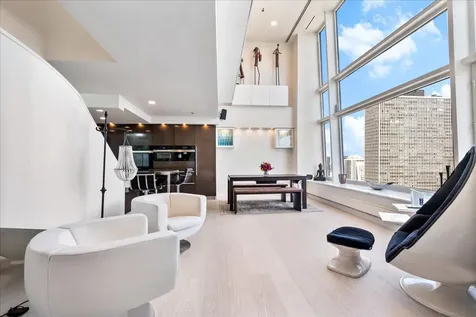 161 East Chicago Avenue Chicago IL 60611