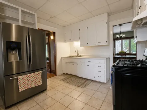 308 East Washington Street Ashkum IL 60911
