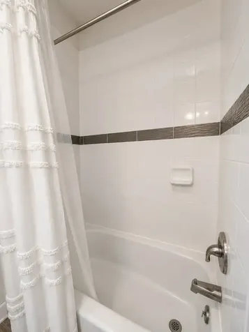 308 East Washington Street Ashkum IL 60911