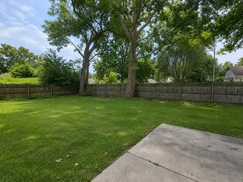 308 East Washington Street Ashkum IL 60911