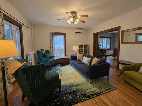 308 East Washington Street Ashkum IL 60911