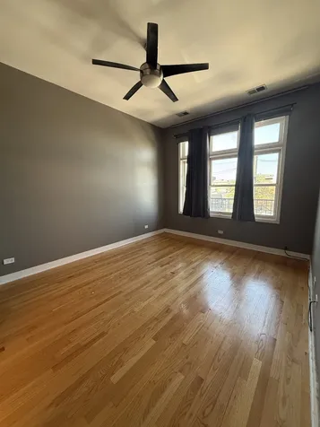 420 North Noble Street Chicago IL 60642