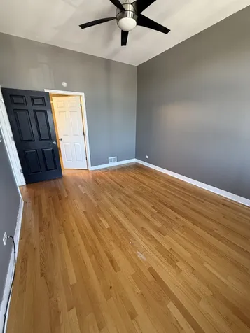 420 North Noble Street Chicago IL 60642