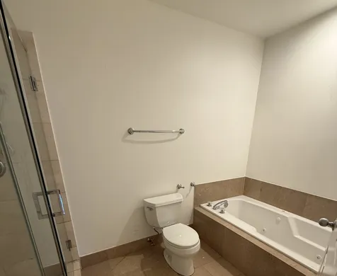 420 North Noble Street Chicago IL 60642