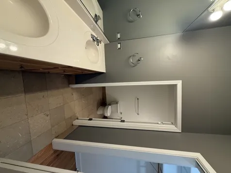 420 North Noble Street Chicago IL 60642