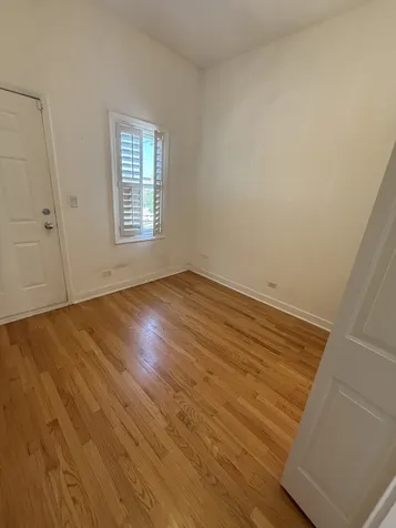 420 North Noble Street Chicago IL 60642