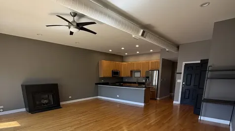 420 North Noble Street Chicago IL 60642