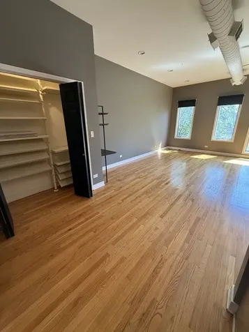420 North Noble Street Chicago IL 60642