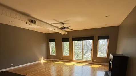 420 North Noble Street Chicago IL 60642
