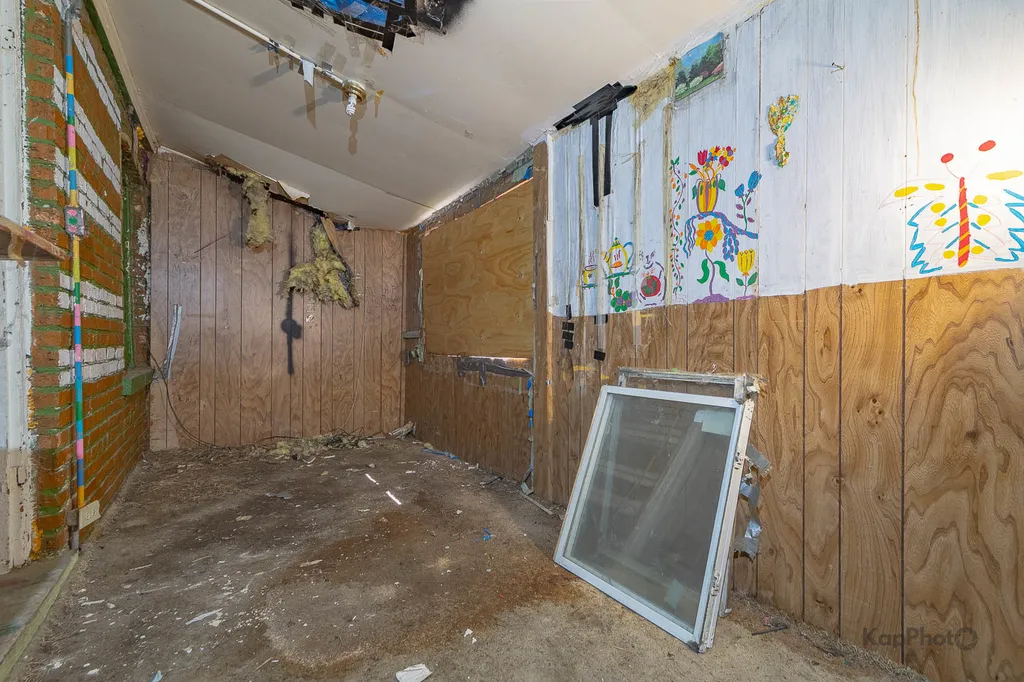 7141 South Woodlawn Avenue Chicago IL 60619