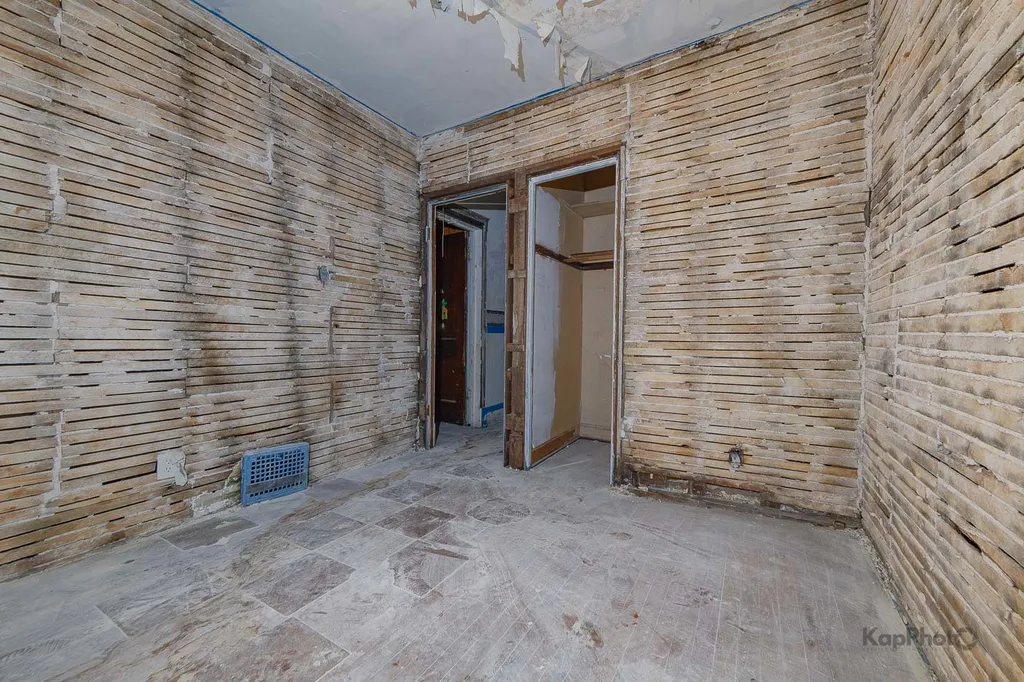 7141 South Woodlawn Avenue Chicago IL 60619