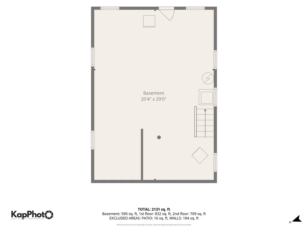 7141 South Woodlawn Avenue Chicago IL 60619