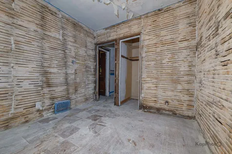 7141 South Woodlawn Avenue Chicago IL 60619