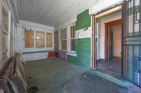 7141 South Woodlawn Avenue Chicago IL 60619