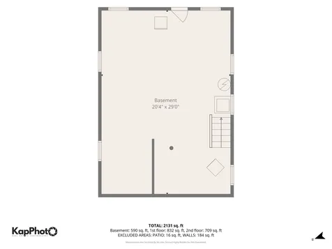 7141 South Woodlawn Avenue Chicago IL 60619