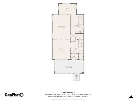 7141 South Woodlawn Avenue Chicago IL 60619
