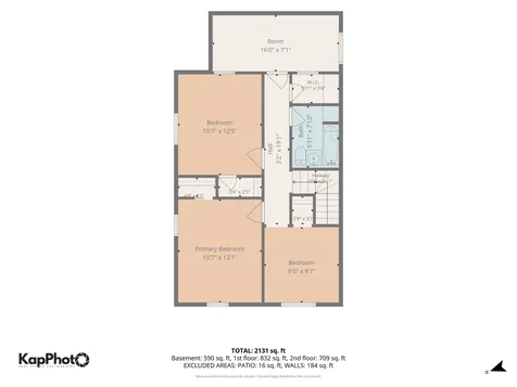 7141 South Woodlawn Avenue Chicago IL 60619