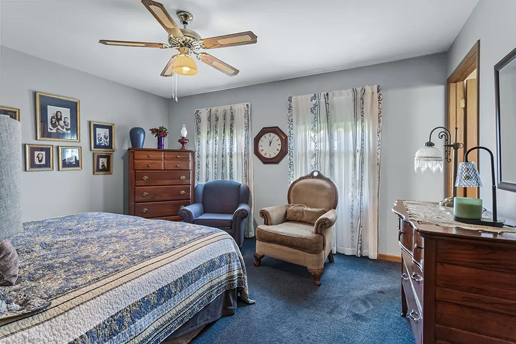 16344 South Fieldstone Place Lockport IL 60441
