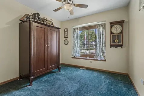16344 South Fieldstone Place Lockport IL 60441