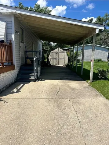 880 Carmella Lane Elgin IL 60120