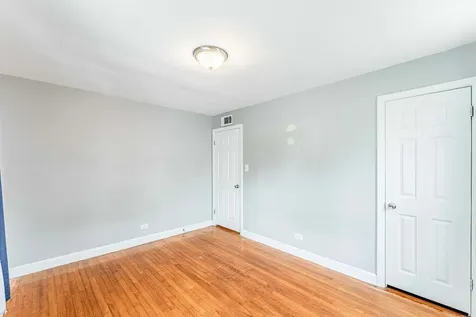 409 Englewood Avenue Hillside IL 60162