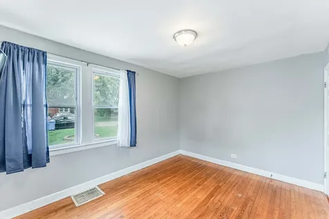 409 Englewood Avenue Hillside IL 60162