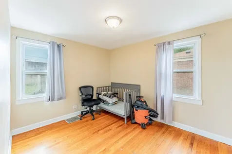 409 Englewood Avenue Hillside IL 60162