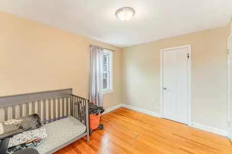409 Englewood Avenue Hillside IL 60162