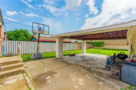 409 Englewood Avenue Hillside IL 60162