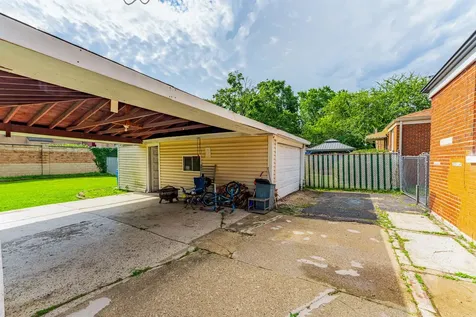 409 Englewood Avenue Hillside IL 60162