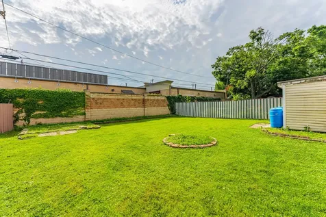 409 Englewood Avenue Hillside IL 60162