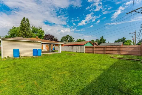 409 Englewood Avenue Hillside IL 60162
