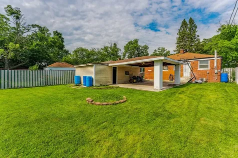 409 Englewood Avenue Hillside IL 60162