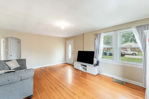409 Englewood Avenue Hillside IL 60162