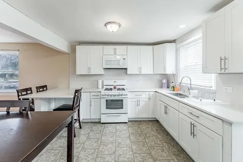 409 Englewood Avenue Hillside IL 60162